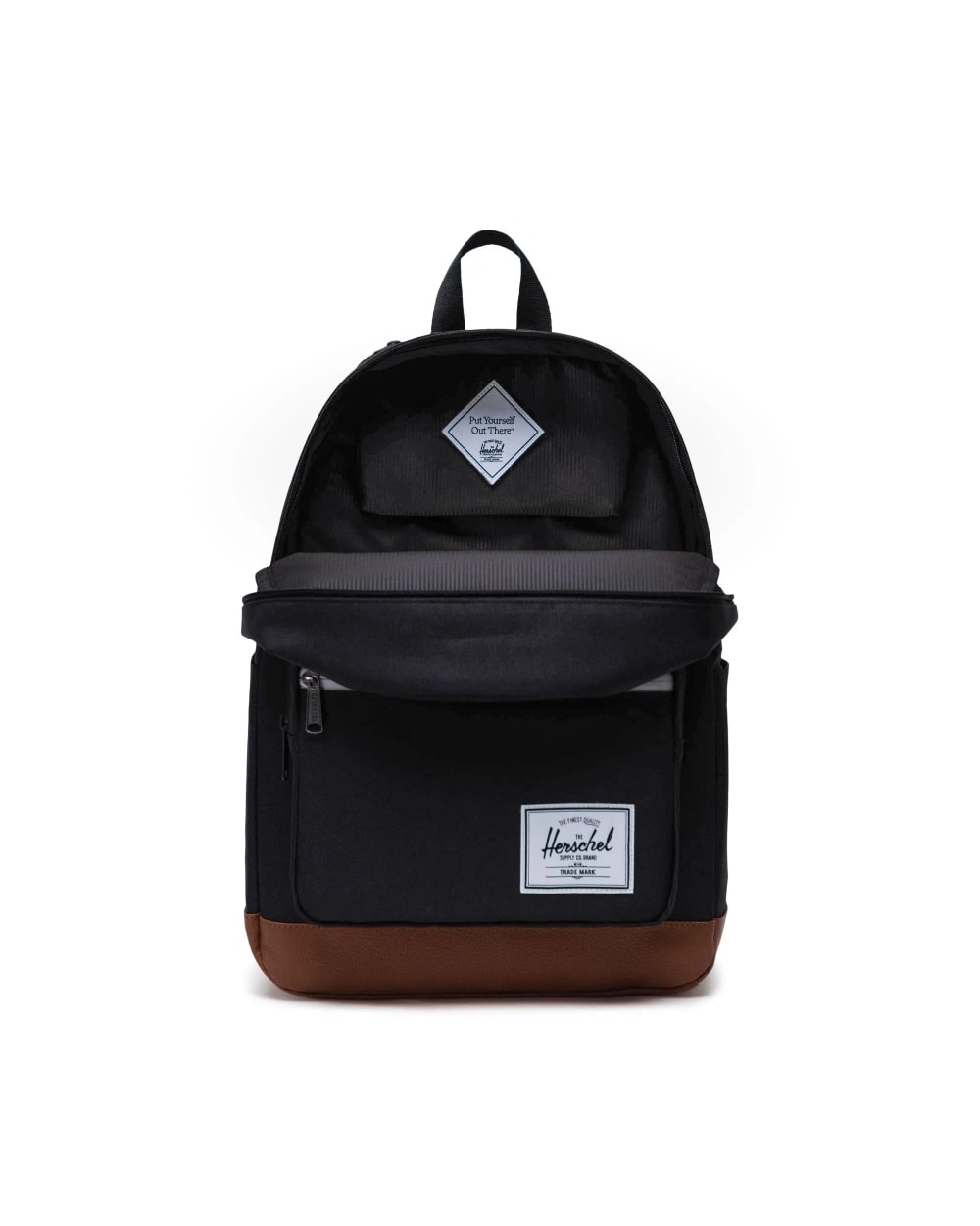 Herschel Pop Quiz Backpack - 25L