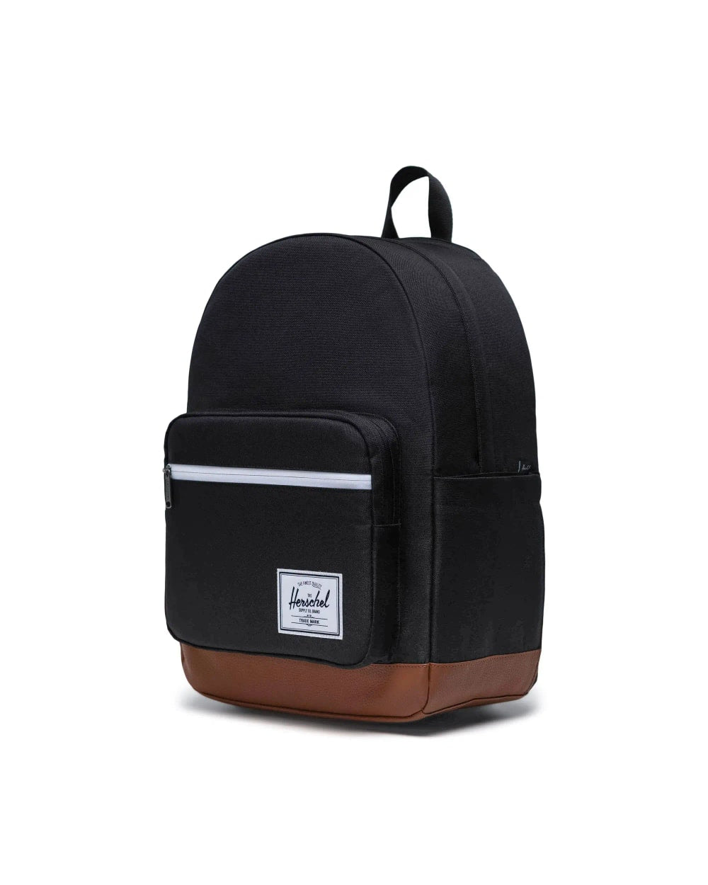Herschel Pop Quiz Backpack - 25L