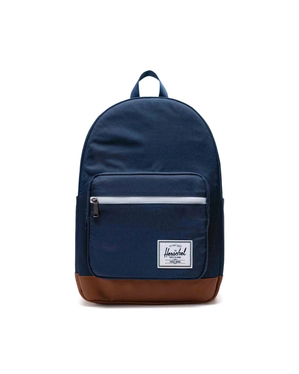Herschel Pop Quiz Backpack - 25L