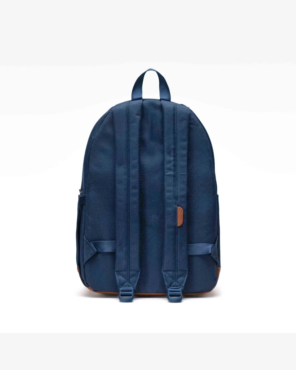 Herschel Pop Quiz Backpack - 25L