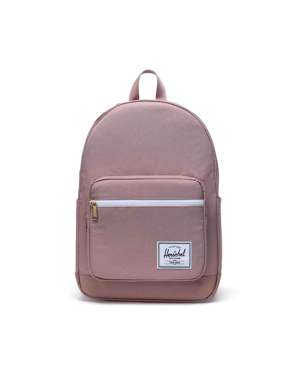 Herschel Pop Quiz Backpack - 25L