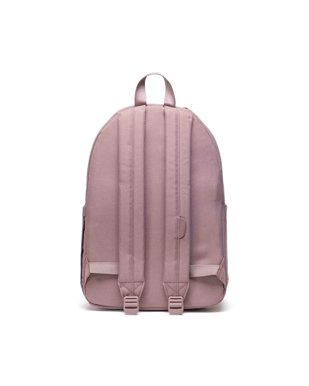 Herschel Pop Quiz Backpack - 25L