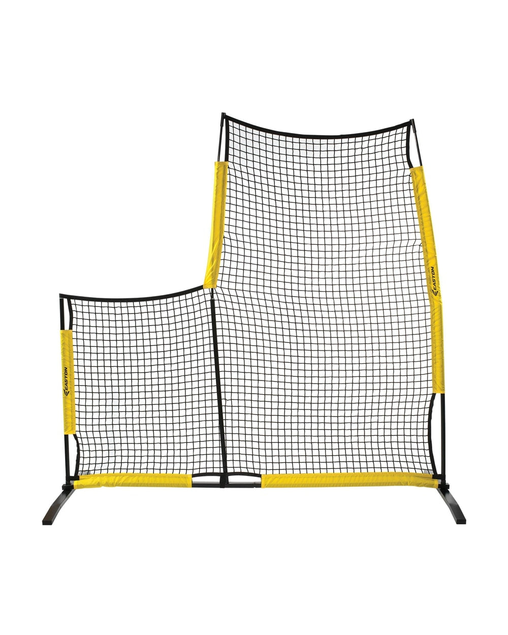 Pop-Up L Screen
