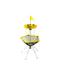 DISCatcher Traveler Target