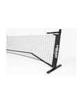 Portable Pickleball Net System