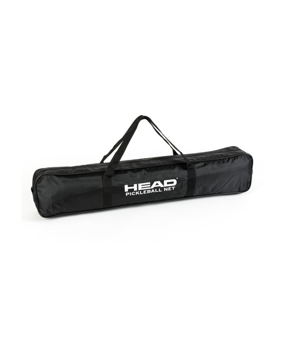 Portable Pickleball Net System