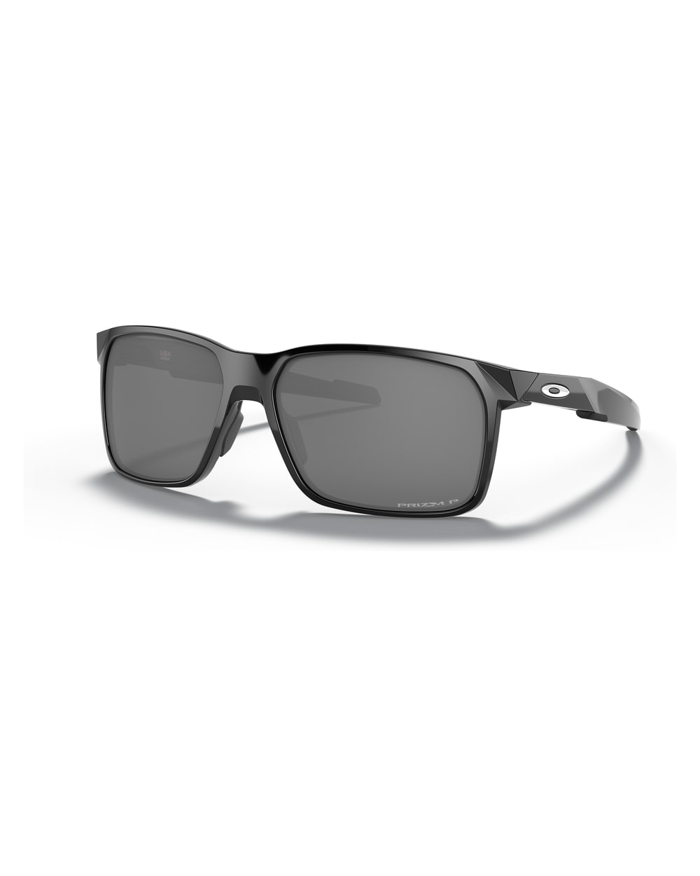 Oakley Portal X Prizm