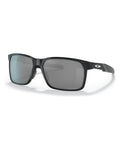 Oakley Portal X Prizm