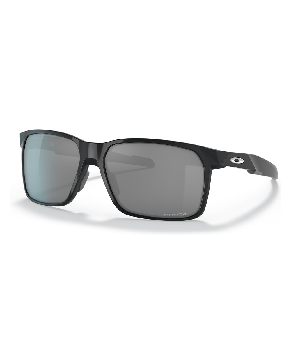 Oakley Portal X Prizm