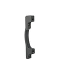 S4 Suspension Post Mount Disc Brake Caliper Bracket