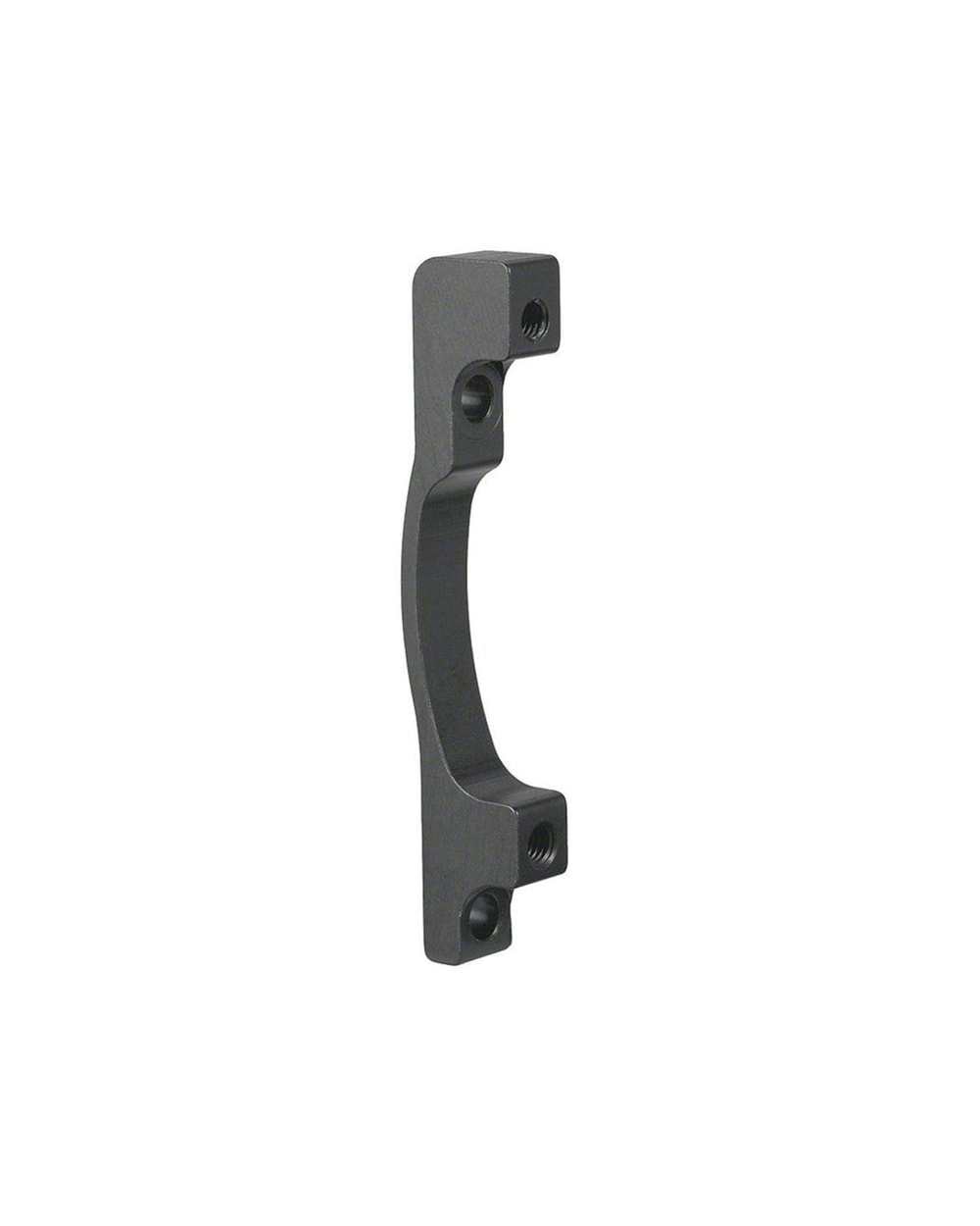 Post Mount Disc Brake Caliper Bracket