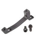 S4 Suspension Post Mount Disc Brake Caliper Bracket
