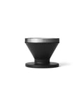 Yeti Pour Over