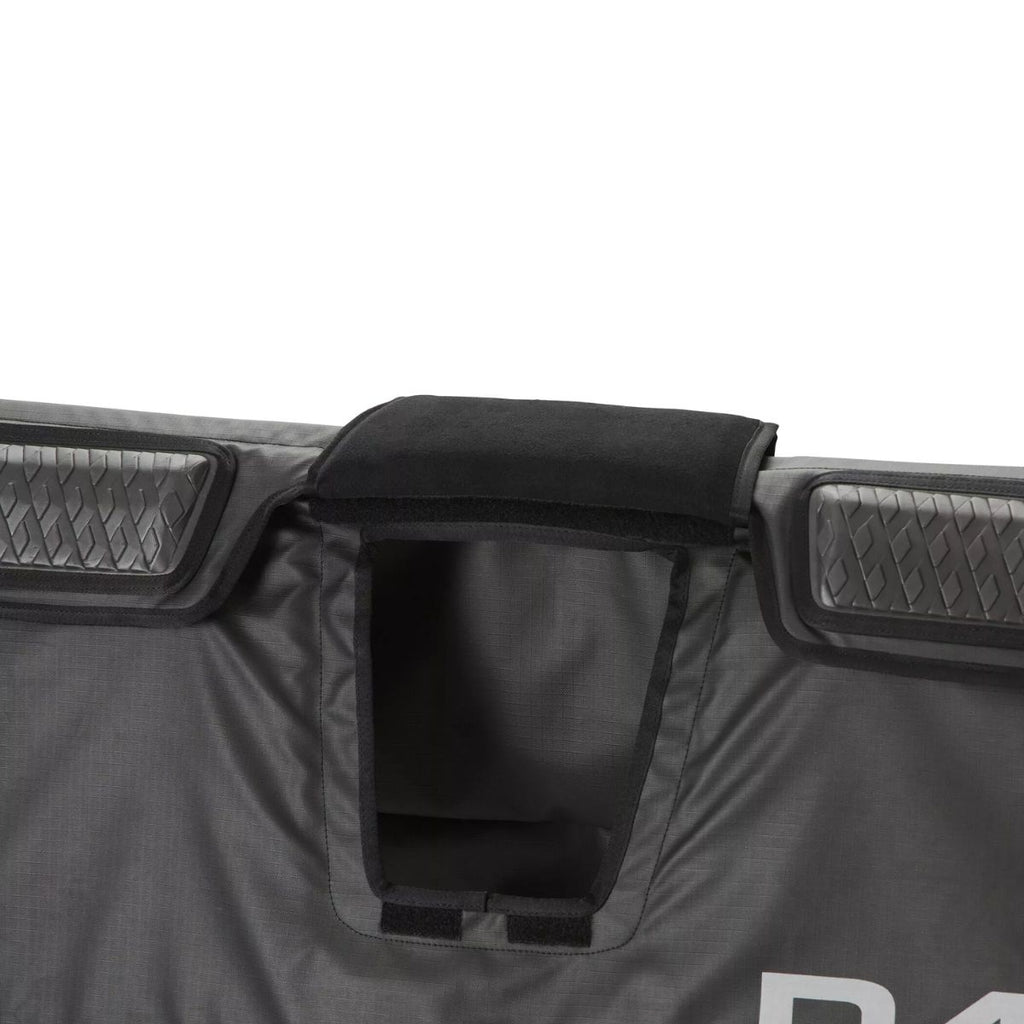 Dakine Universal Pickup Pad