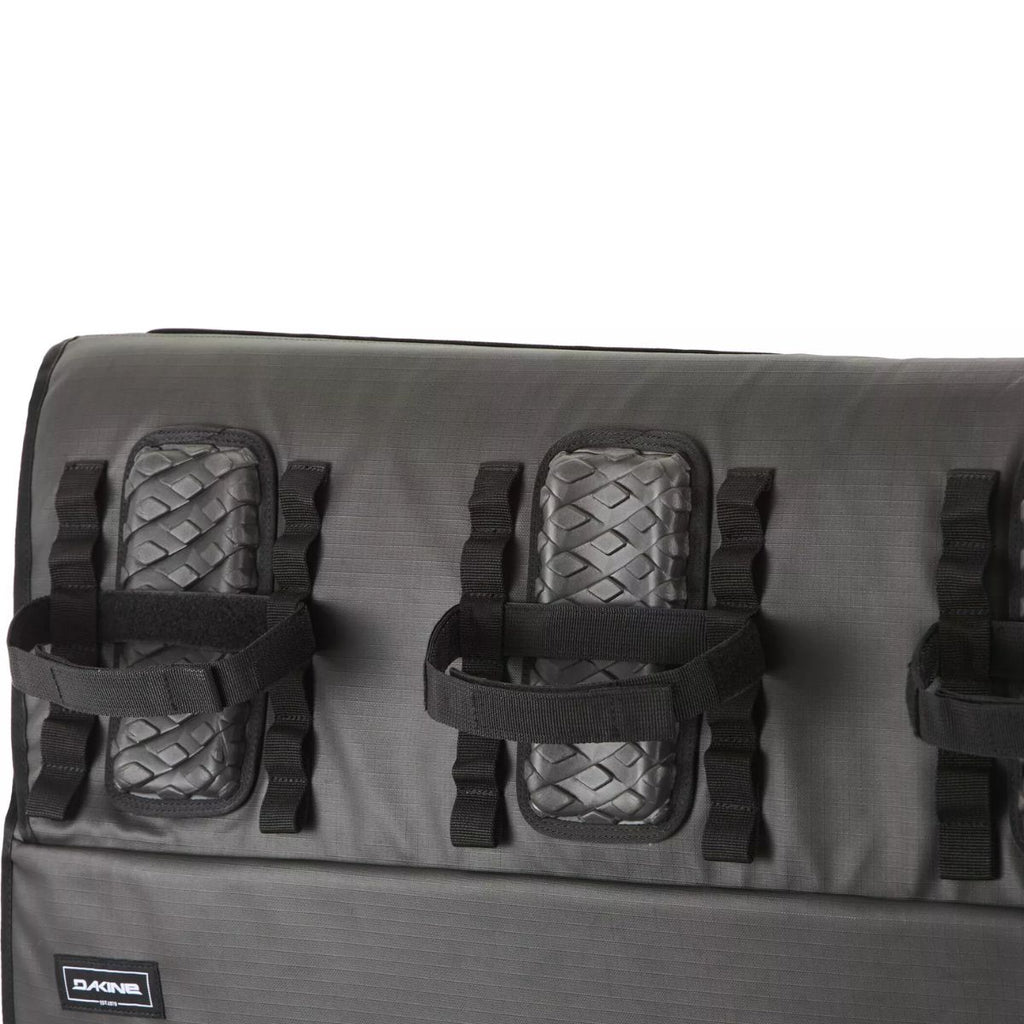 Dakine Universal Pickup Pad