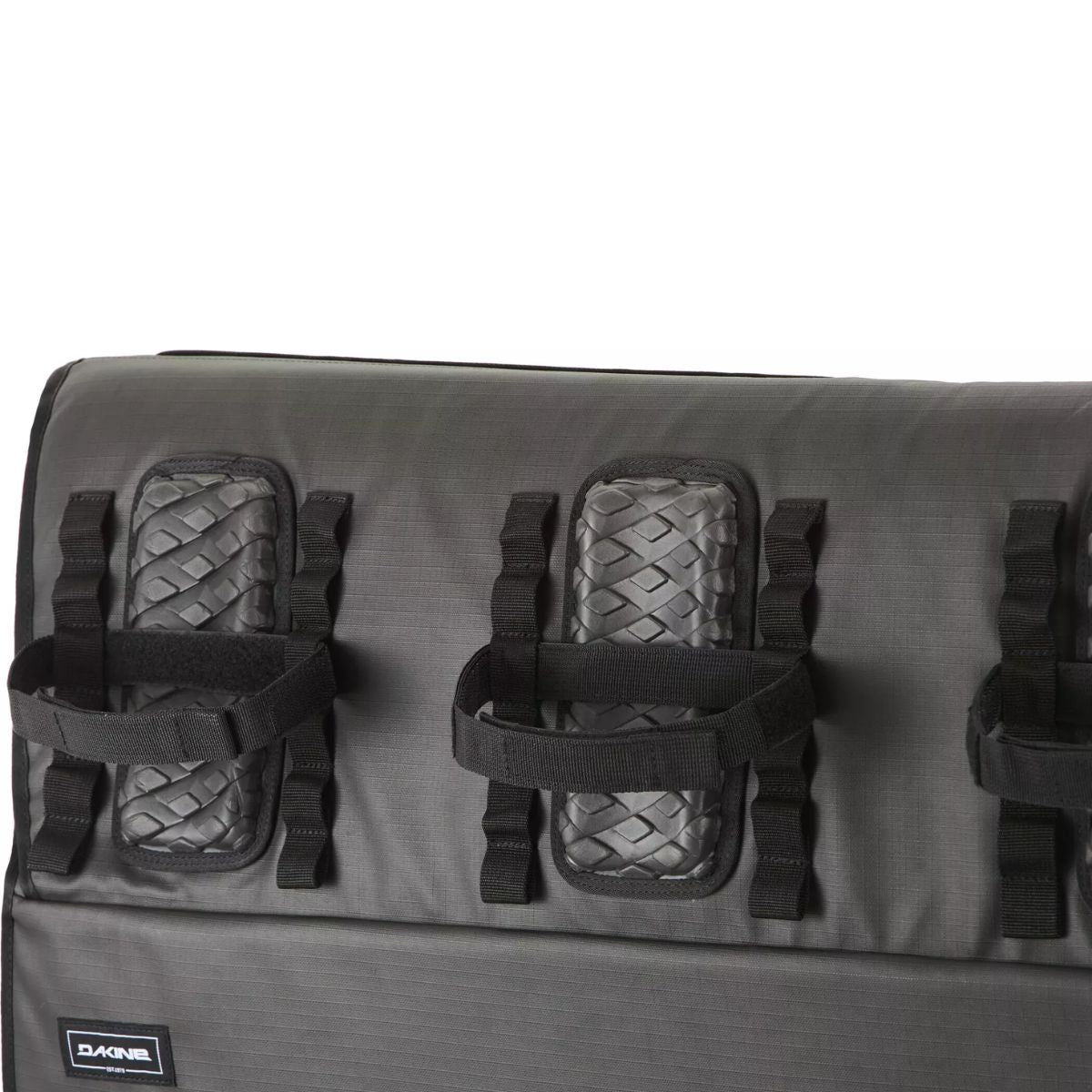 Dakine Universal Pickup Pad