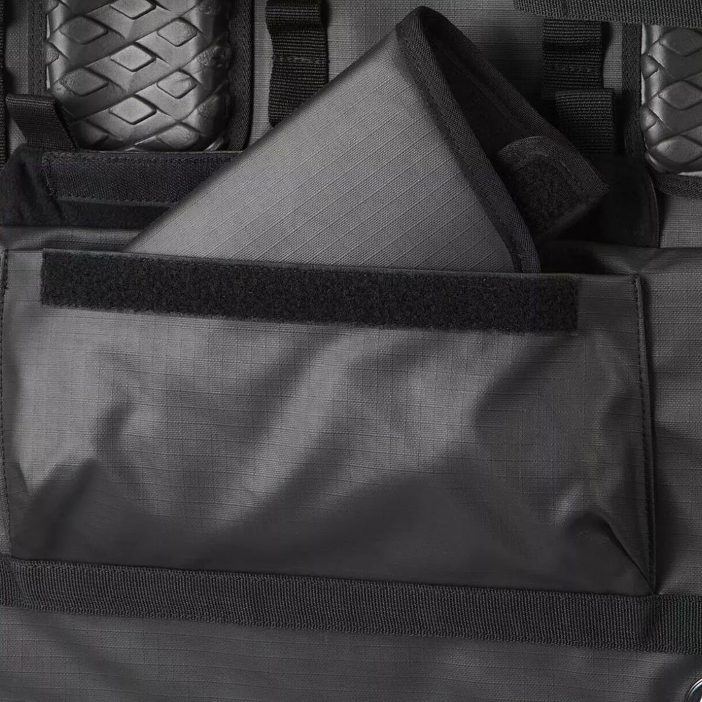 Dakine Universal Pickup Pad