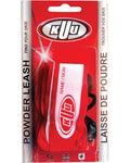 Powder Leash