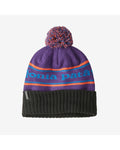 Patagonia Powder Town Beanie