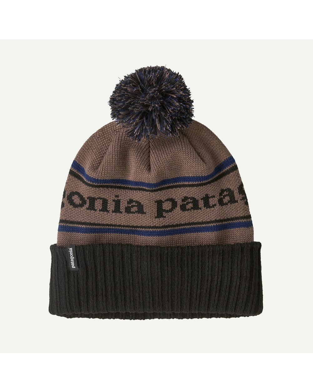 Patagonia Powder Town Beanie