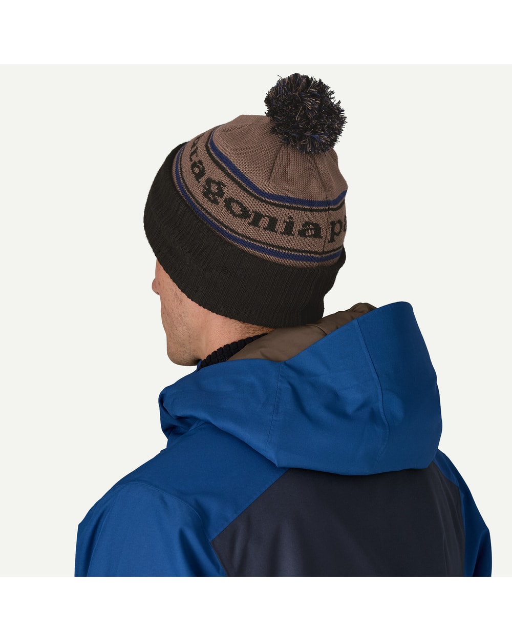 Patagonia Powder Town Beanie
