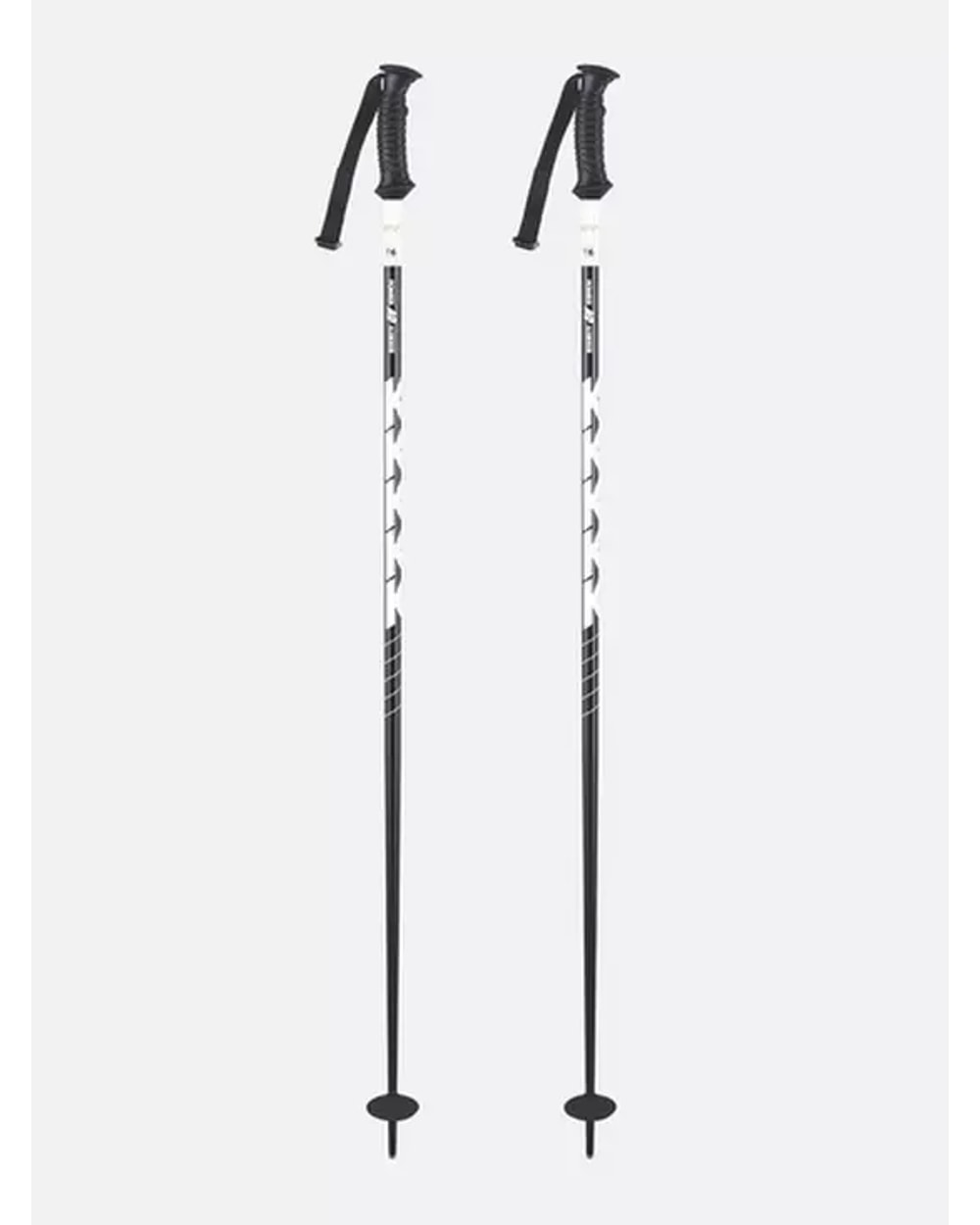 K2 Power Aluminum Ski Poles