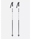 K2 Power Aluminum Ski Poles