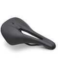 Specialized Power Arc Saddle 143