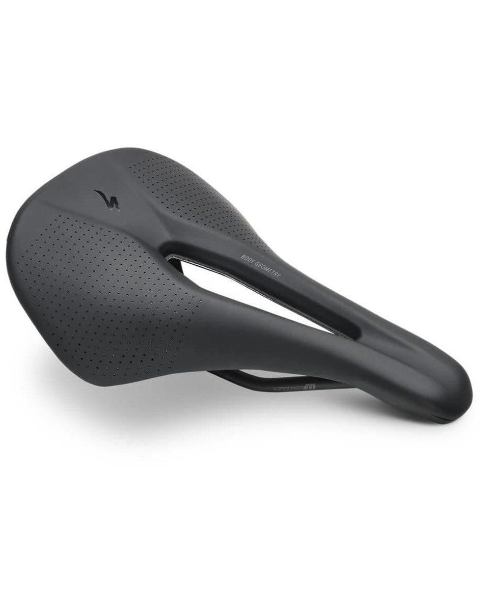 Specialized Power Arc Saddle 143