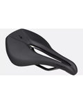 Specialized Power Comp Saddle