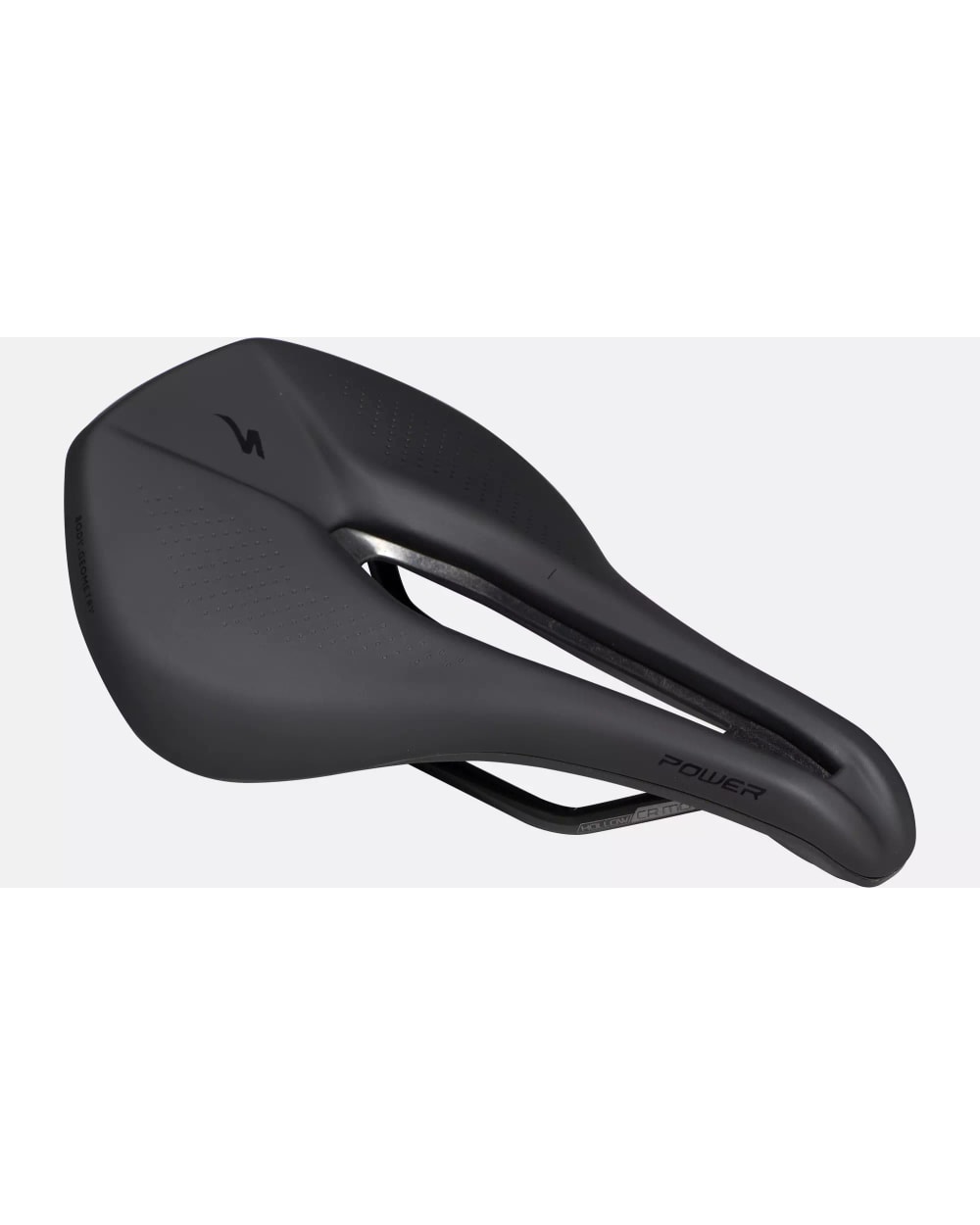 Specialized Power Comp Saddle