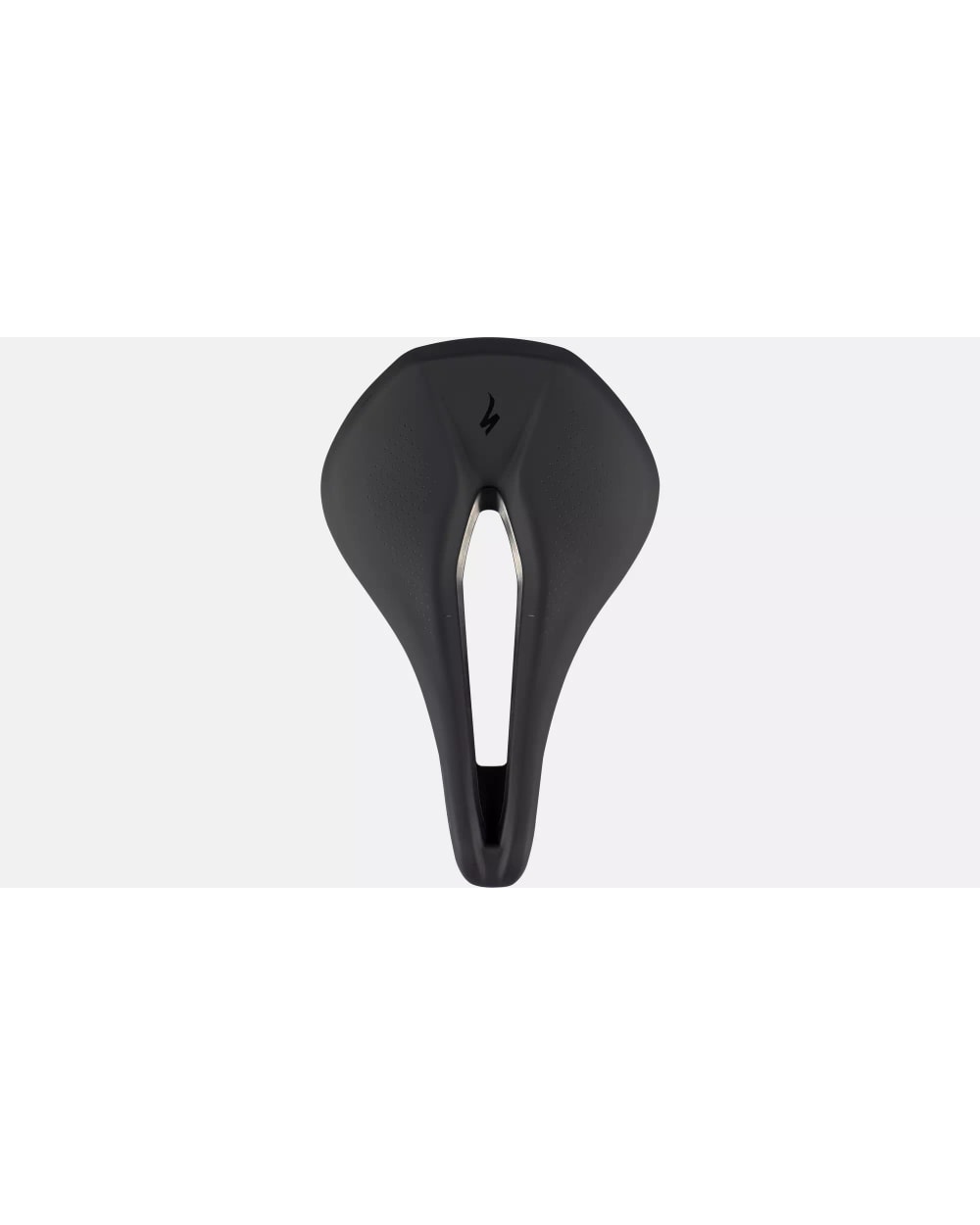 Specialized Power Comp Saddle