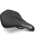 Specialized Power Comp with MIMIC