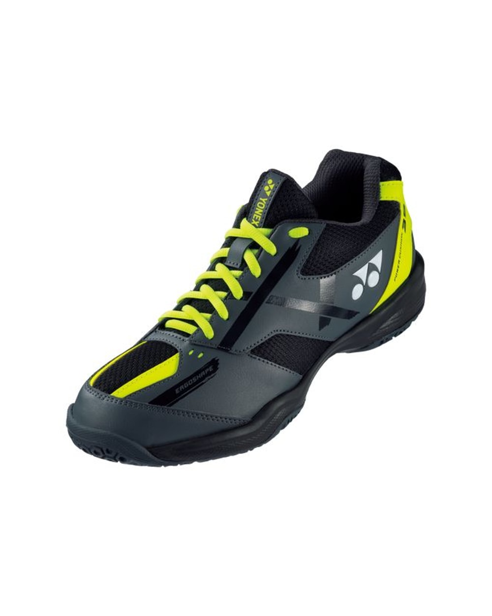 Power Cushion 39