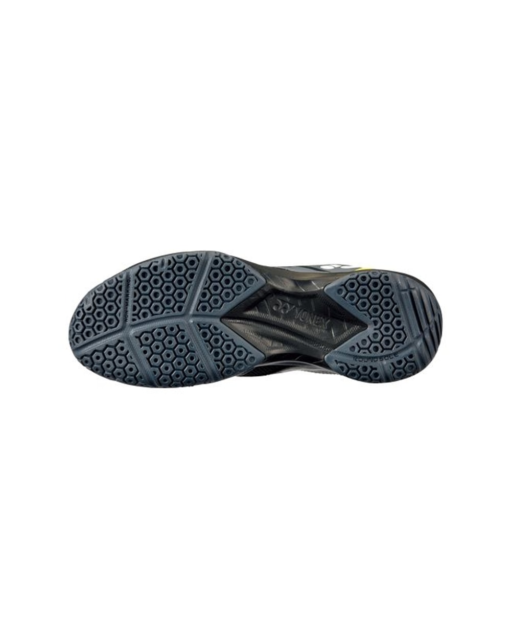 Power Cushion 39