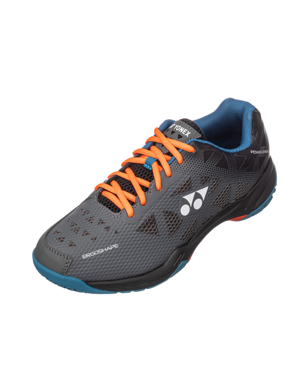 Power Cushion 50