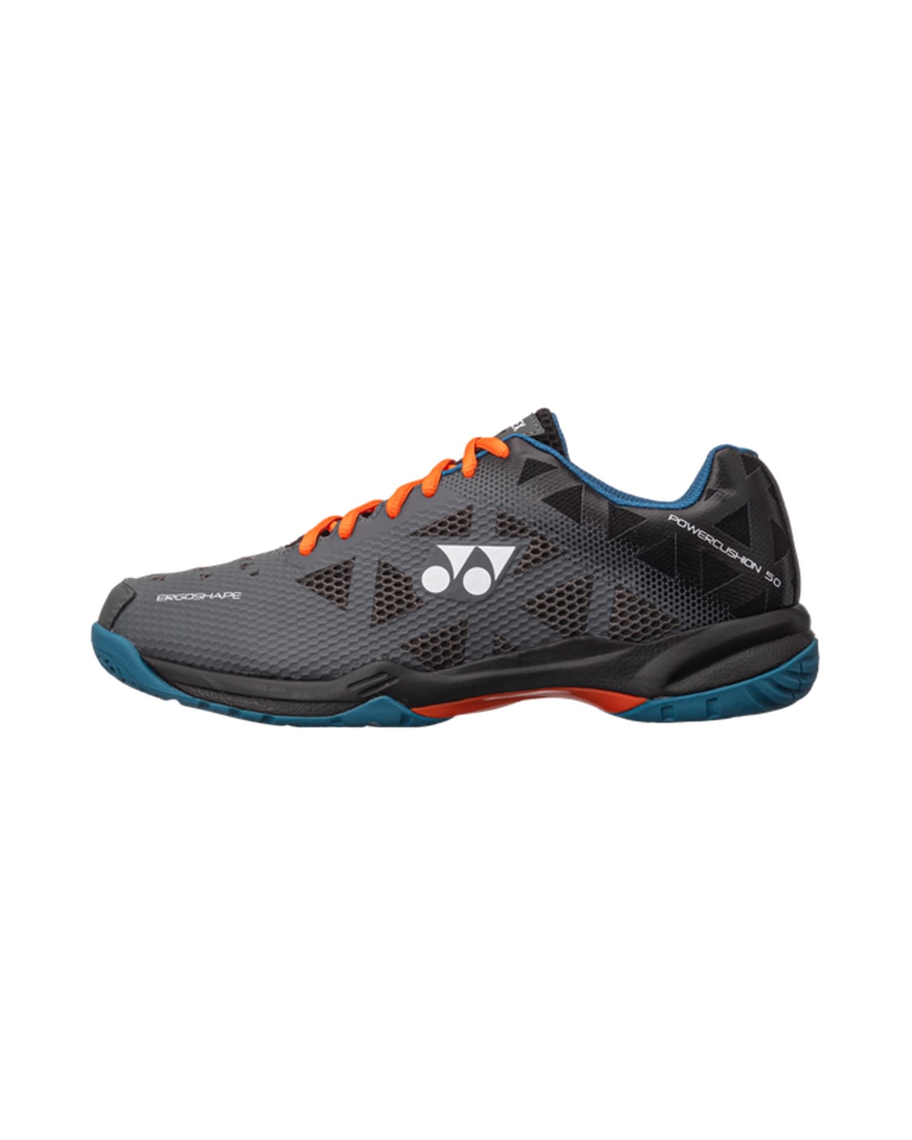 Power Cushion 50