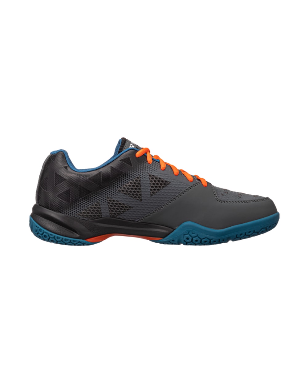 Power Cushion 50