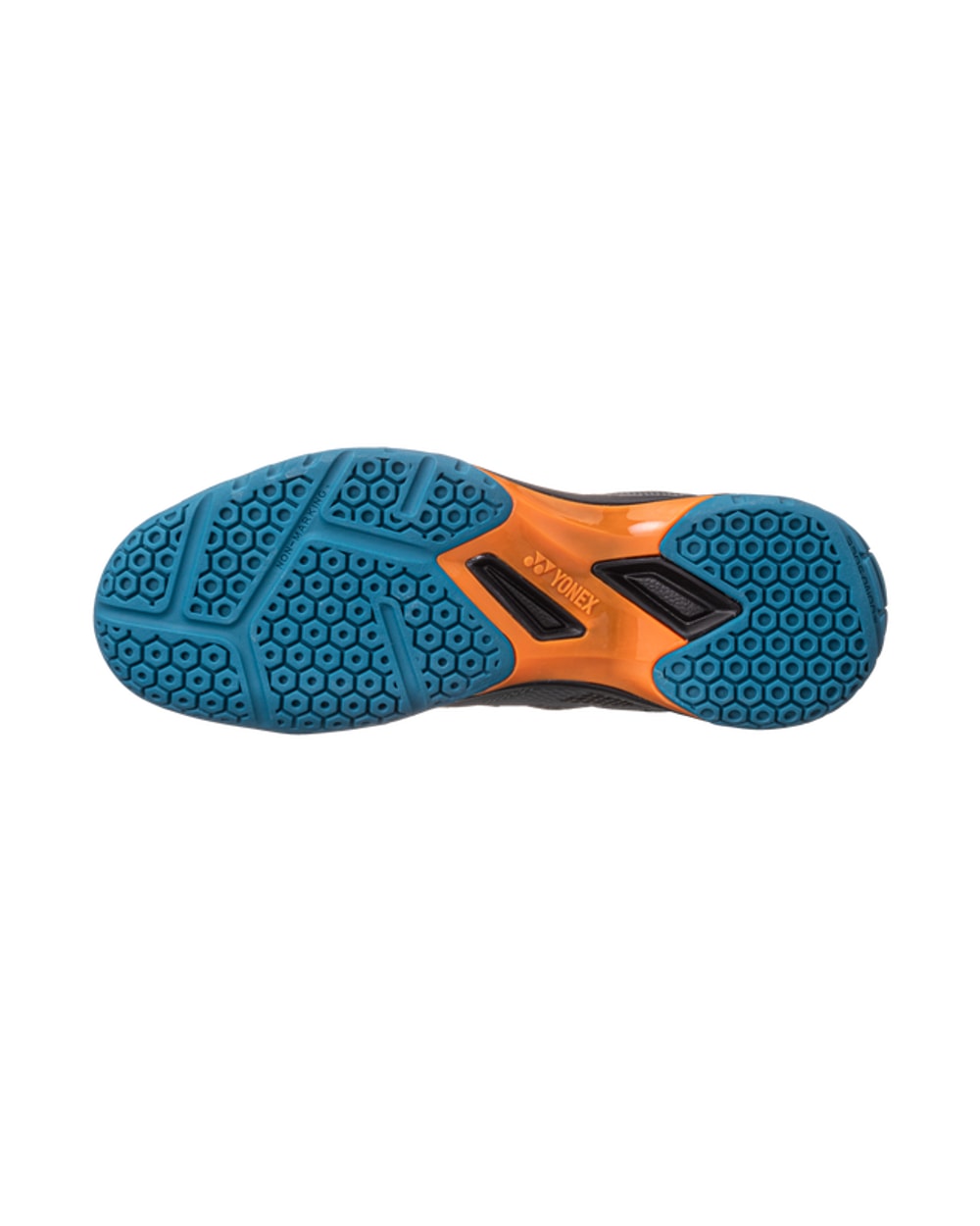 Power Cushion 50