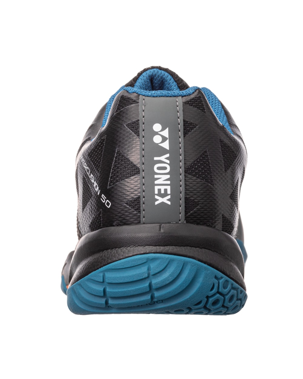 Power Cushion 50