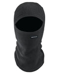 Bula Power Fleece Balaclava
