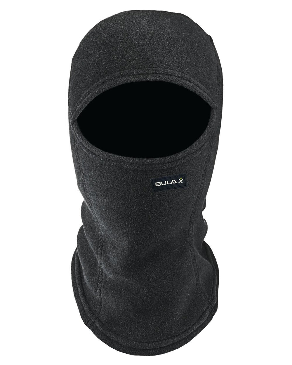Bula Power Fleece Balaclava