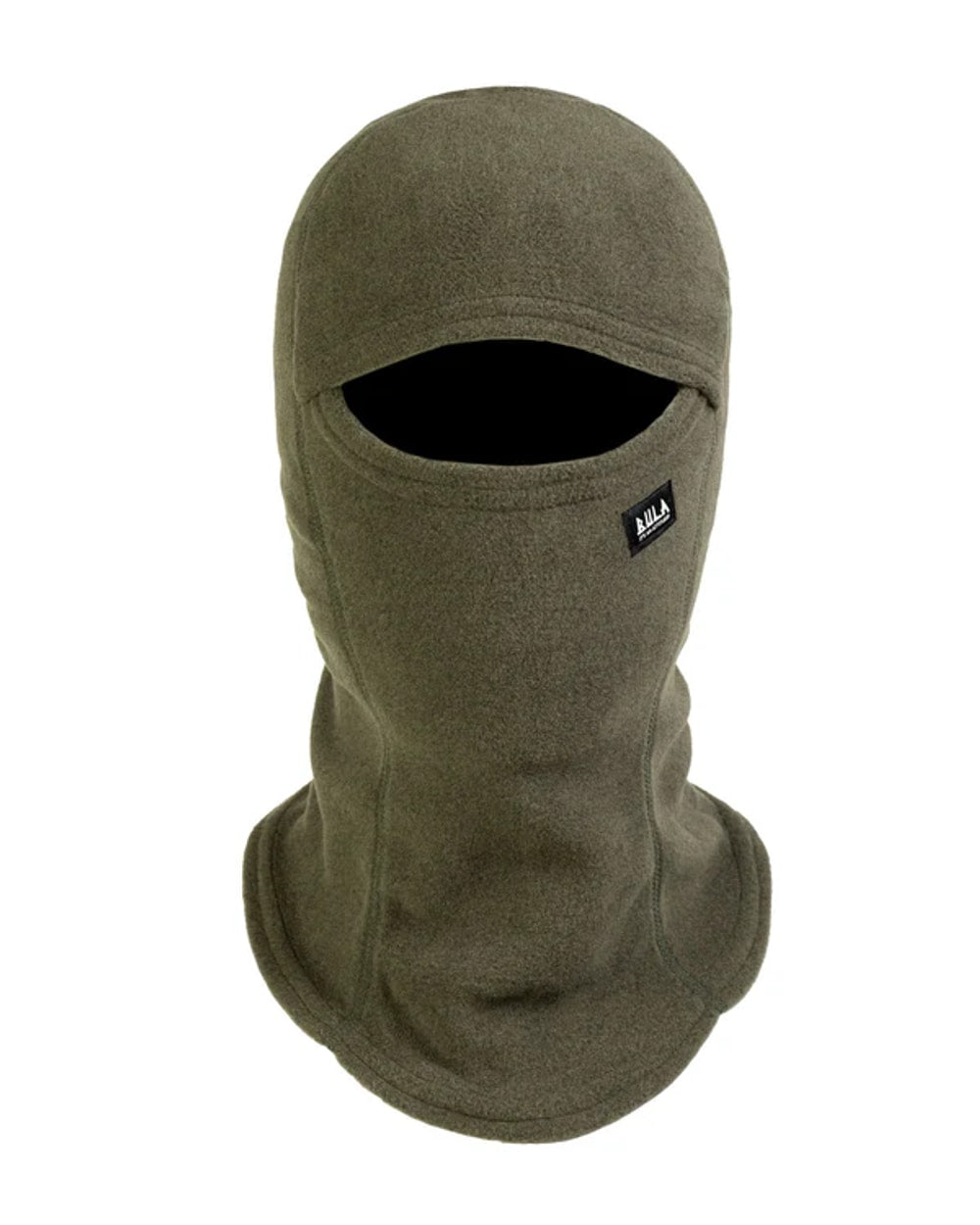 Bula Power Fleece Balaclava