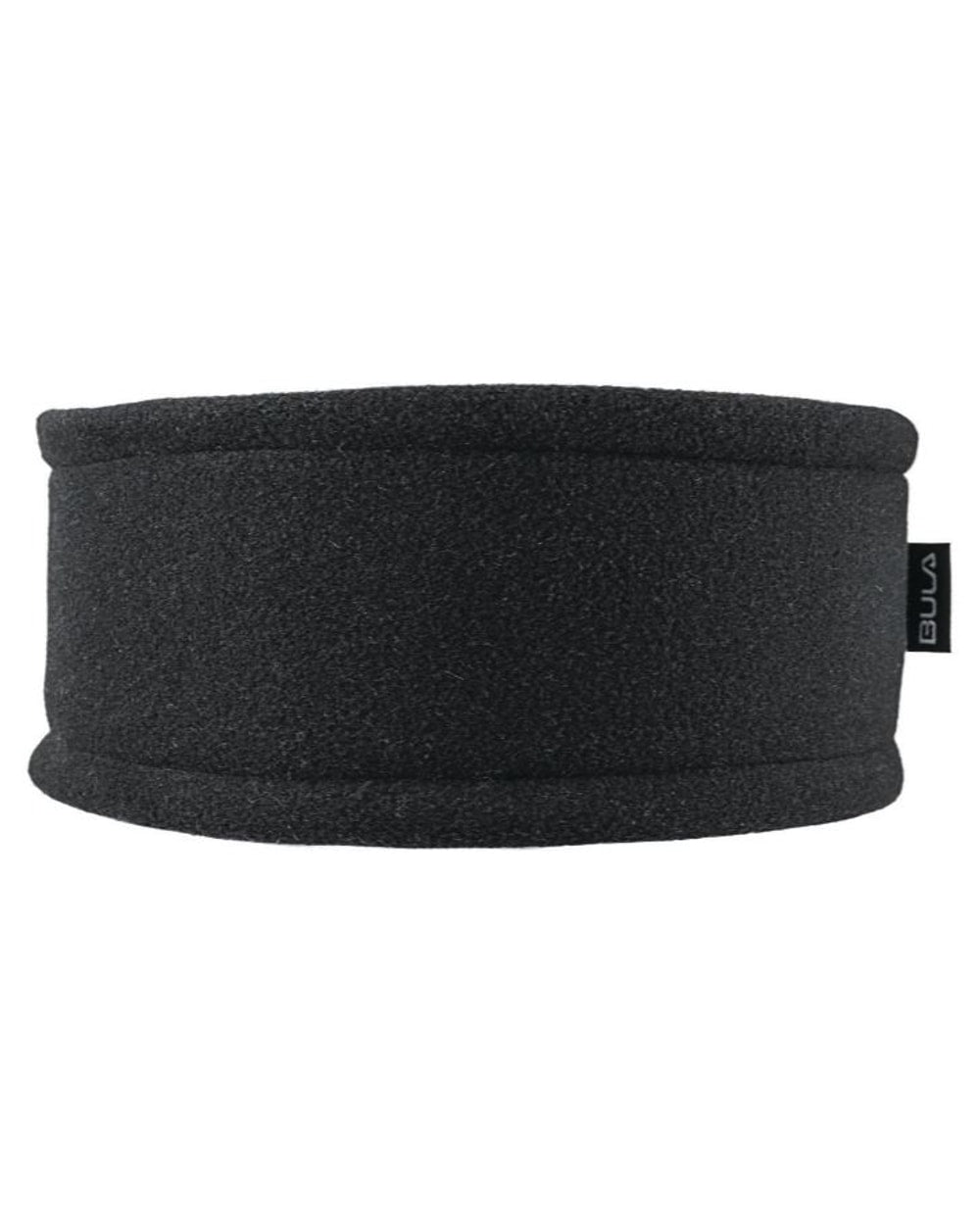 Power Fleece Earband