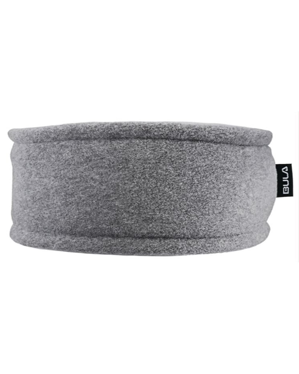 Power Fleece Earband