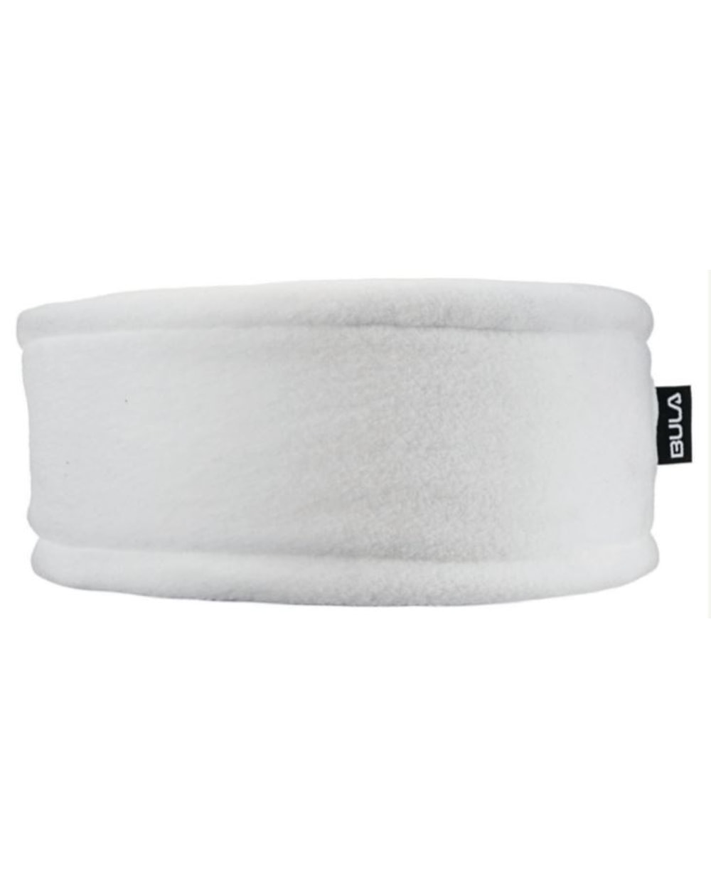 Power Fleece Earband