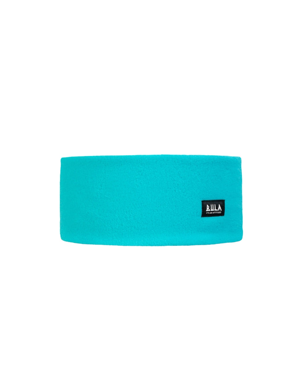Power Fleece Earband