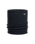 Bula Power Fleece Gaiter