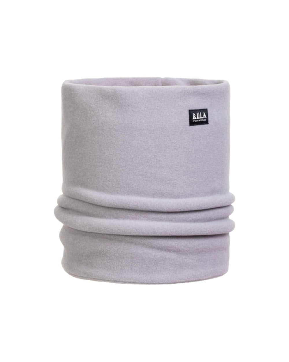 Bula Power Fleece Gaiter
