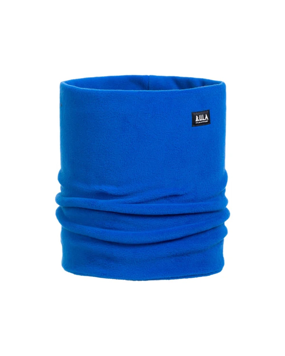 Bula Power Fleece Gaiter